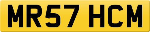 MR57HCM